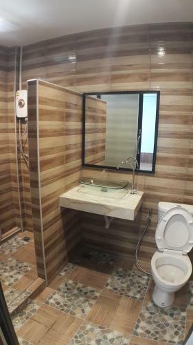 Zea Zide Hotel