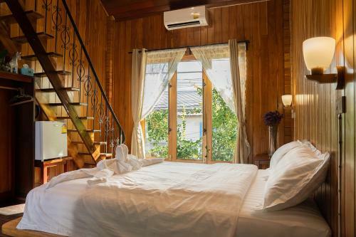 Bed & Breakfast ?????????????