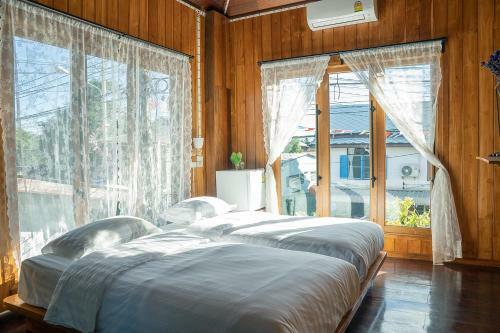 Bed & Breakfast ?????????????