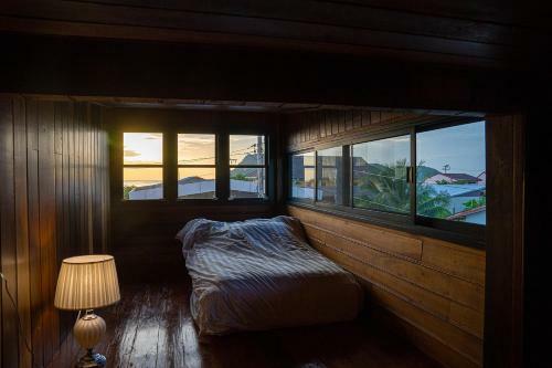 Bed & Breakfast ?????????????