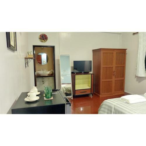 Bed & Breakfast Banya Bnb ?????????????????????? ????????????