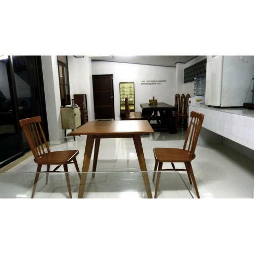 Bed & Breakfast Banya Bnb ?????????????????????? ????????????