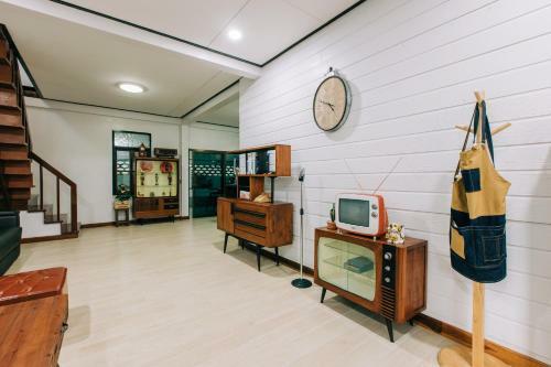 Bed & Breakfast Banya Bnb ?????????????????????? ????????????
