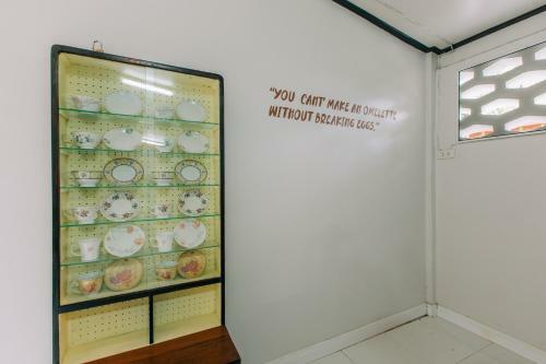 Bed & Breakfast Banya Bnb ?????????????????????? ????????????