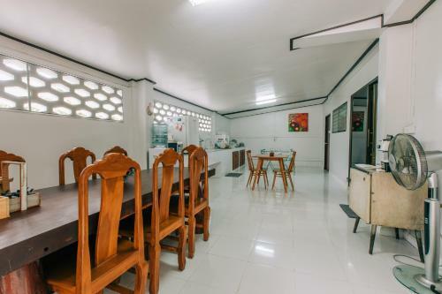 Bed & Breakfast Banya Bnb ?????????????????????? ????????????