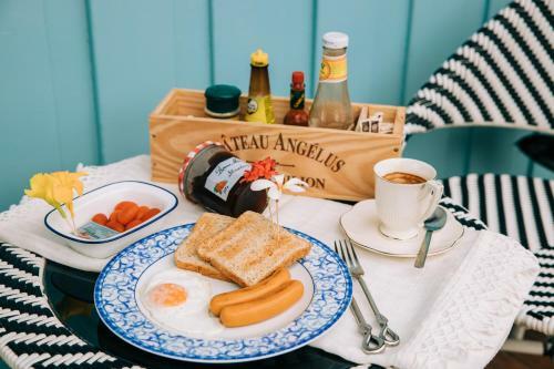 Bed & Breakfast Banya Bnb ?????????????????????? ????????????