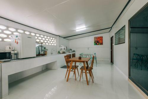 Bed & Breakfast Banya Bnb ?????????????????????? ????????????