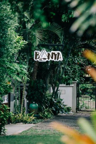 Bed & Breakfast Banya Bnb ?????????????????????? ????????????