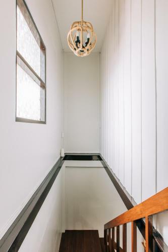 Bed & Breakfast Banya Bnb ?????????????????????? ????????????