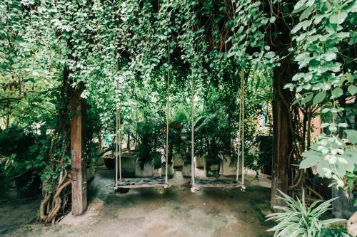 Bed & Breakfast Banya Bnb ?????????????????????? ????????????