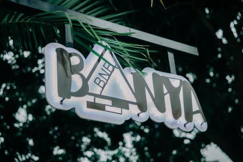 Bed & Breakfast Banya Bnb ?????????????????????? ????????????