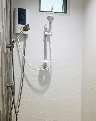Apartamento ????????? ???????????????