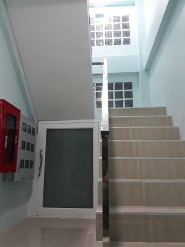 Apartamento ????????? ???????????????