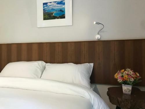 The Monkey Resort Donheang