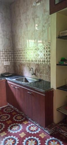 Anugraha Homes