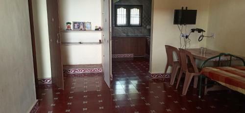Anugraha Homes