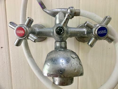 Merta Nadi Homestay Redpartner