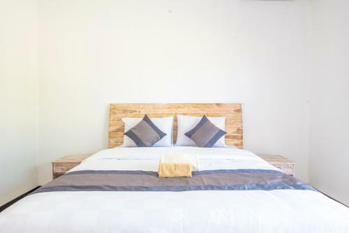 Hostal Breeze Hidden Village By Bukit Vista