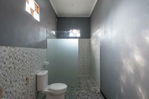 Hostal Breeze Hidden Village By Bukit Vista