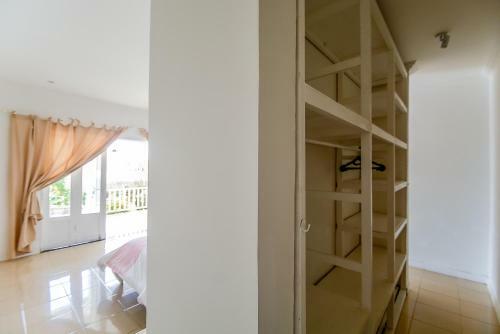 Villa Hali Bali