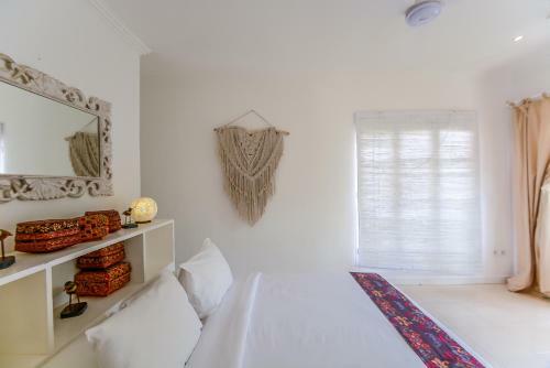 Villa Hali Bali