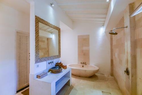 Villa Hali Bali
