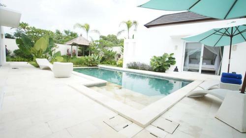 Villa Anaku