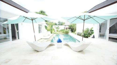 Villa Anaku