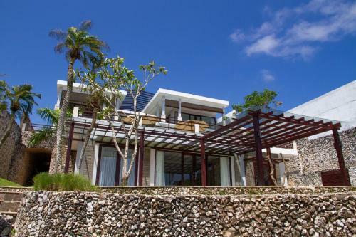 Villa Maiara