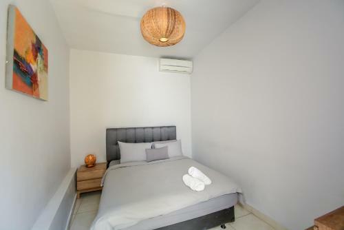 Kama Villas Uluwatu