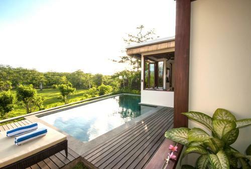 Canang Villas Bingin