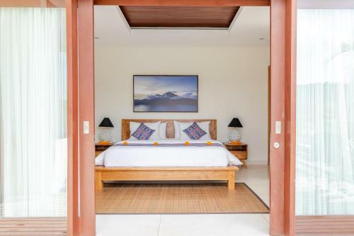 Canang Villas Bingin