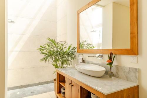Canang Villas Bingin