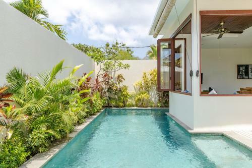 Canang Villas Bingin