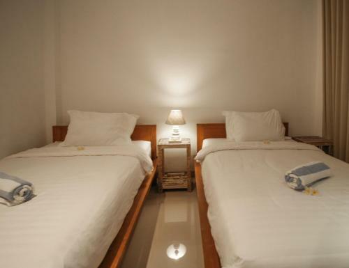 Hostal Pondok Kedongdong