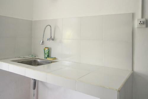 Hostal Pondok Kedongdong