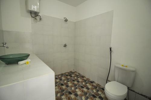 Hostal Pondok Kedongdong