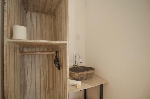 Hostal Pondok Kedongdong