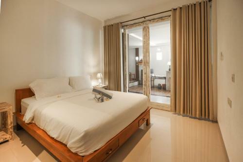 Hostal Pondok Kedongdong