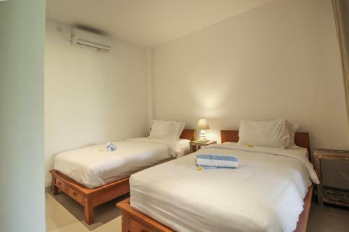 Hostal Pondok Kedongdong