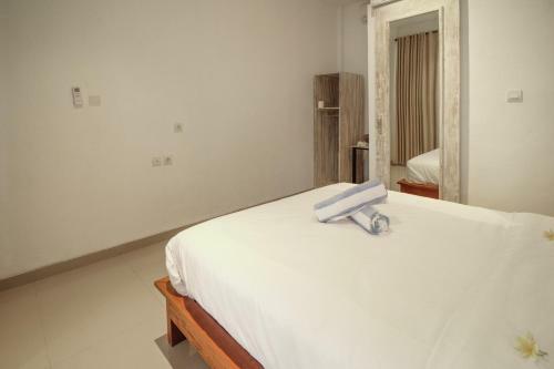 Hostal Pondok Kedongdong