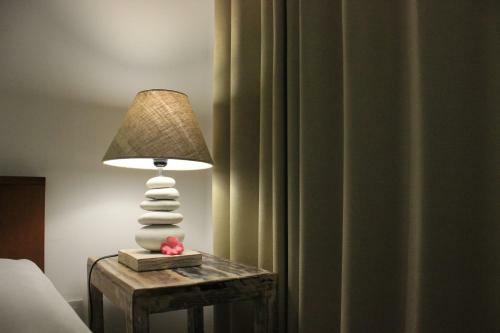 Hostal Pondok Kedongdong