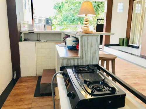 Hostal Pondok Kedongdong