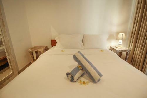 Hostal Pondok Kedongdong