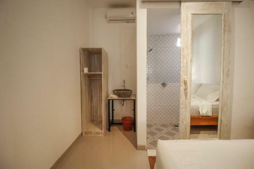 Hostal Pondok Kedongdong