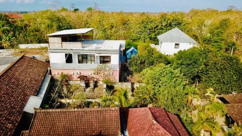 Hostal Pondok Kedongdong