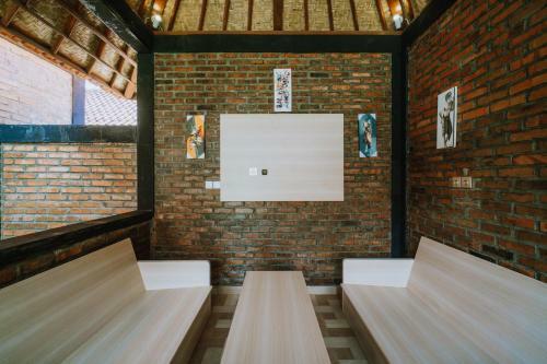 Hostal Asri Village By Bukit Vista
