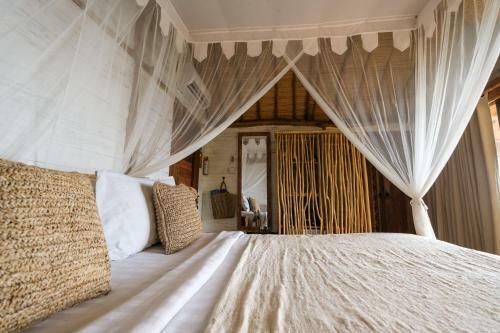 Hotel The Korowai
