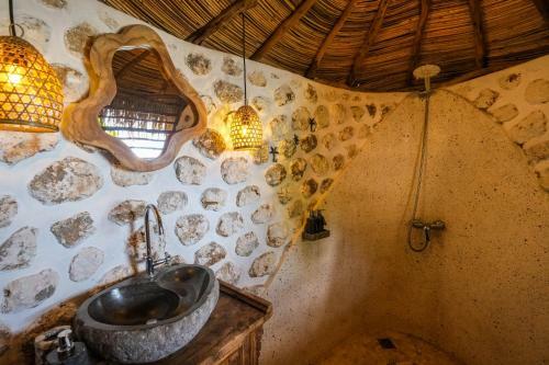 Hotel The Korowai