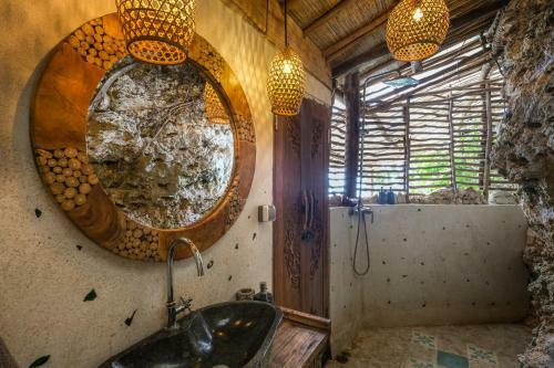 Hotel The Korowai